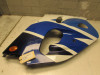 Rechter zijkuip Suzuki GSX R 600