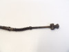 Brake rod Suzuki VS 800 Intruder