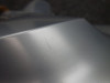 Seitenverkleidung rechts BMW R 1200 GS LC