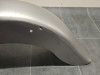 Guardabarros trasero Harley Davidson FXST Softail Standard