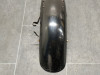 Voorspatbord Honda VT 700 750