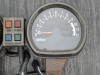 Tacho-set Yamaha XJ 550
