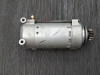 Startmotor Yamaha XJ 650
