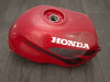 Tank Honda CB 500