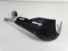 Stuur BMW F 750 GS
