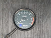 Teller Yamaha XS 750