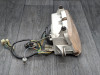 Headlight Yamaha FJ 1100