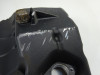 Oilpan Yamaha MT 09