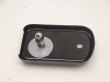 Brake pedal Harley Davidson Touring