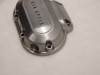 Versnellingsbak Harley Davidson Softtail
