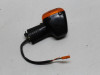 Knipperlicht links voor Honda VTR 1000 SP