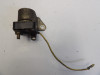 Startmotor relais Suzuki GS 550
