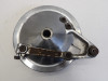 Bremstrommel Honda VT 750 Shadow