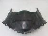 Lampenverkleidung unten Suzuki GSX R 750