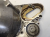 Motorblockdeckel Honda VT 1100