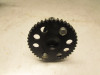 Camshaft Honda VTR 1000 F
