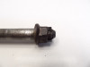 Rear axle Honda CX 500