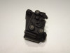 Key set BMW R 1200 RT