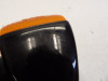 Knipperlicht links achter Honda CBR 900 RR