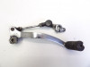 Schalthebel Honda VF 700  750 C Magna