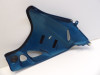 Seiten verkleidung links Honda NX 650 Dominator