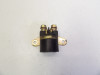 Startmotor relais Suzuki GSX F 1100