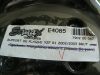 Undertail Yamaha YZF R1