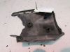 Motorblokdeksel Honda VF 700  750 S Sabre