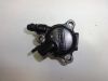 Slave cylinder  Kawasaki GPZ 1000