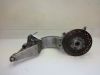 Swingarm Honda VFR 800 I