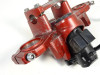 Key set Kawasaki ER 6