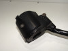 Stuurschakelaar links Buell X1 Lightning 