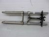 Voorpoten compleet Yamaha XJ 900 S Diversion