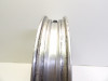 Felge hinten Honda VF 1000 F