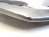 Rear cowl Yamaha YP 400 Majesty