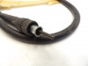 Kilometerkabel Honda CB 1