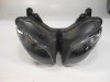 Koplamp Kawasaki ZX 6 R