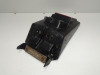 Kentekenplaathouder Kawasaki KLE 500