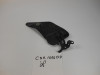 Main step holder right Honda CBR Fireblade