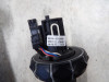 Handvat BMW R 1200 GS LC