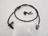 ABS sensor rear Kawasaki Z 1000 Sx