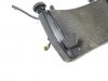Radiateur Ducati 749  999