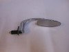 Mirror left Suzuki B KING 1300