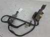 Bremssattel Bremszange hinten Honda VTR 1000 F