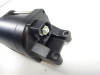 Starting motor Yamaha MT 07