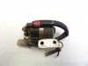 Startmotor relais Honda CB 750 
