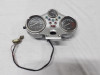 Meter combination BMW R 1150 R
