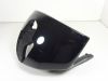 Cowl upper front Ducati Multistrada 1000