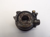 Speedometer gear box Yamaha XJ 550