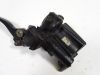 Clutch master cylinder Kawasaki ZX 9 R